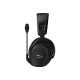 HP HyperX Stinger 2 Wireless
