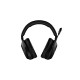 HP HyperX Stinger 2 Wireless