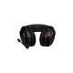 HP HyperX Stinger 2 Wireless