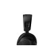 HP HyperX Stinger 2 Wireless