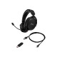 HP HyperX Stinger 2 Wireless