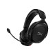 HP HyperX Stinger 2 Wireless