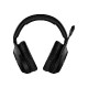 HP HyperX Stinger 2 Wireless