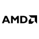 AMD R7 5800X3D 4.5GHz AM4 8C/16T BOX