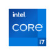 INTEL Core i7-14700F 2.1GHz LGA1700 Tray