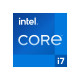INTEL Core i7-14700F 2.1GHz LGA1700 Tray