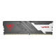 PATRIOT MEMORY DDR5 Viper VENOM 16Gb