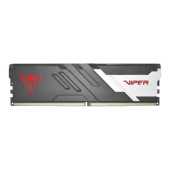 PATRIOT MEMORY DDR5 Viper VENOM 16Gb