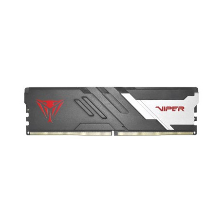 PATRIOT MEMORY DDR5 Viper VENOM 16Gb