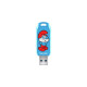 SANDISK Smurfs USB Flash Drive 128GB