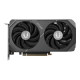 ZOTAC GAMING RTX 5060 8GB TWIN EDGE