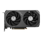 ZOTAC GAMING RTX 5060 8GB TWIN EDGE