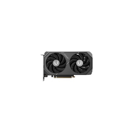 ZOTAC GAMING RTX 5060 8GB TWIN EDGE