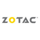 ZOTAC GAMING RTX 5060 8GB TWIN EDGE