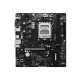 ASROCK A620AM-HVS AM5 1xHDMI 1xD-Sub