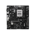 ASROCK A620AM-HVS AM5 1xHDMI 1xD-Sub