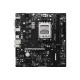 ASROCK A620AM-HVS AM5 1xHDMI 1xD-Sub