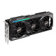 ASROCK Radeon RX 9070 XT Challenger 16GB