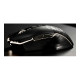 LEXIP BLACK FLAG RESYNCED TATOO MOUSE