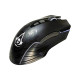 LEXIP BLACK FLAG RESYNCED TATOO MOUSE