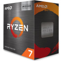 AMD Ryzen 7 5800X3D Box AM4 | No Cooler
