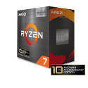 AMD R7 5800X3D 