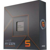 AMD Ryzen 5 7400 