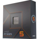AMD Ryzen 5 7400 
