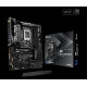 ASROCK B860 Challenger WIFI LGA1851 MB