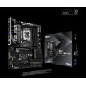 ASROCK B860 Challenger WIFI LGA1851 MB