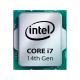 INTEL Core i7-14700F 2.1GHz LGA1700 Tray