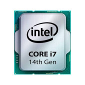 INTEL Core i7-14700F Tray