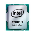 INTEL Core i7-14700F Tray