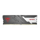 PATRIOT MEMORY VIPER VENOM DDR5 16GB 