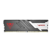 PATRIOT MEMORY VIPER VENOM DDR5 16GB 