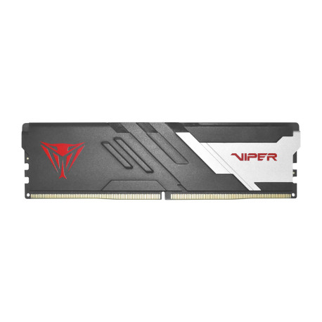 PATRIOT MEMORY VIPER VENOM DDR5 16GB 