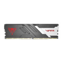 PATRIOT MEMORY VIPER VENOM DDR5 16GB 