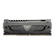 PATRIOT MEMORY VIPER VENOM DDR5 32GB