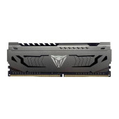PATRIOT MEMORY VIPER VENOM DDR5 32GB