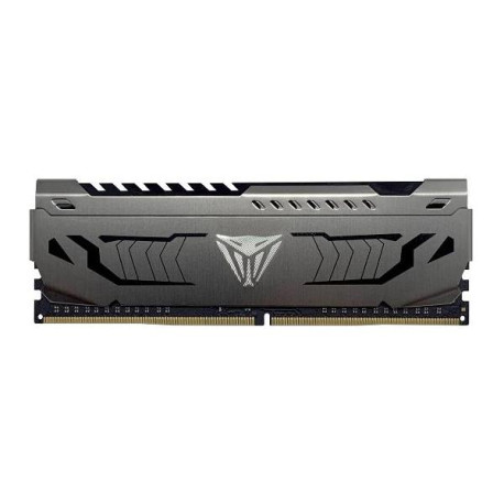 PATRIOT MEMORY VIPER VENOM DDR5 32GB