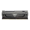 PATRIOT MEMORY VIPER VENOM DDR5 32GB