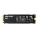 SAMSUNG 990 Basic SSD 1TB M.2 NVMe SSD