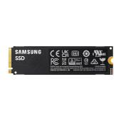 SAMSUNG 990 Basic SSD 1TB M.2 NVMe SSD
