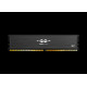 SILICON POWER XPOWER Pulse 16GB DDR5