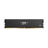 SILICON POWER XPOWER Pulse 16GB DDR5