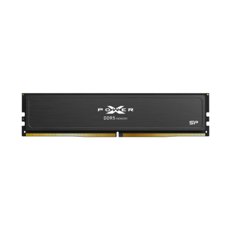 SILICON POWER XPOWER Pulse 16GB DDR5