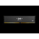 SILICON POWER XPOWER Pulse 16GB DDR5