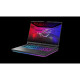 ASUS ROG Strix G615LP-TS219 U9 290HX 16i