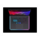 ASUS ROG Strix G615LP-TS219 U9 290HX 16i