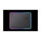 ASUS ROG Strix G615LP-TS219 U9 290HX 16i